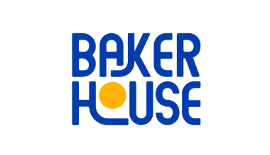 Loker Baker di Bakerhouse Artisan Yogyakarta